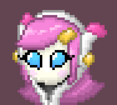 [777455] Ah- Don't worry about it! 