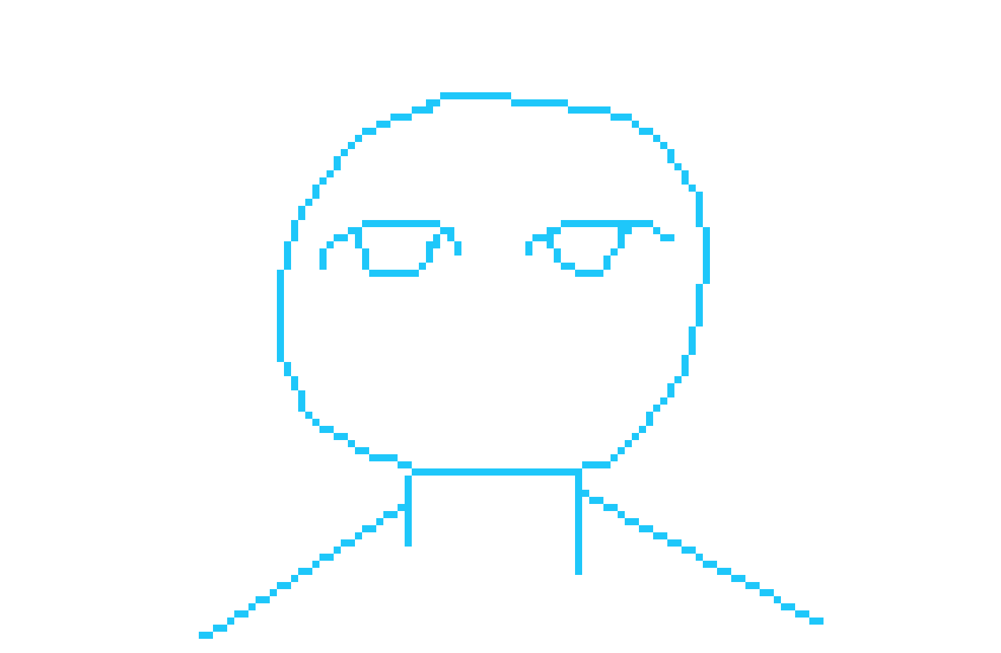 [bce8e5] i'll be afk ima do a ranked match