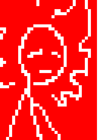 [9d9b83] I'mtelling children that theyre "the raped" is incriminating, actually idk if it was him or ruben sim but they still associate with eachother so