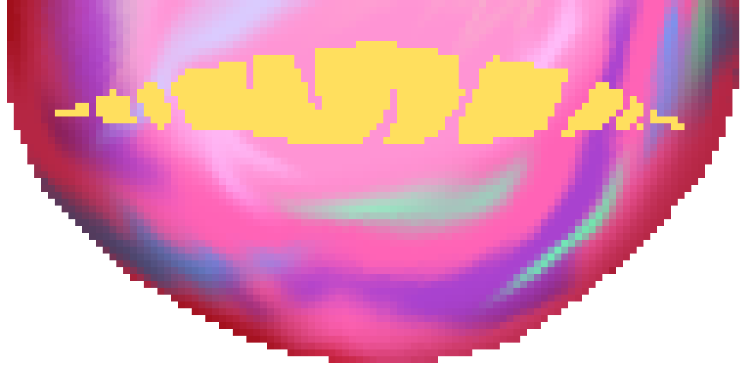 [777455] yYE-et-t-T I-..I rUiNe-Ed iT.... aL-Ll..... D-DdiDn'T-t I-i...?