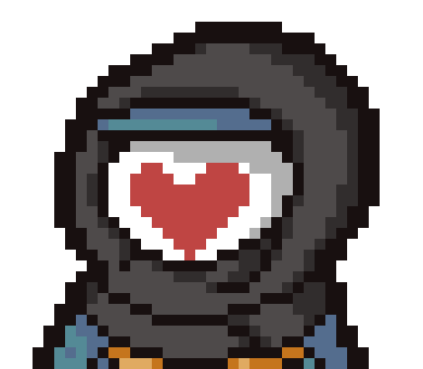 [509f55] *Ross mumbled from under his breath* "Well aren't you fitting of that very description you illiterate country bumpkin." - Ross