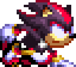 don't use these without my permission