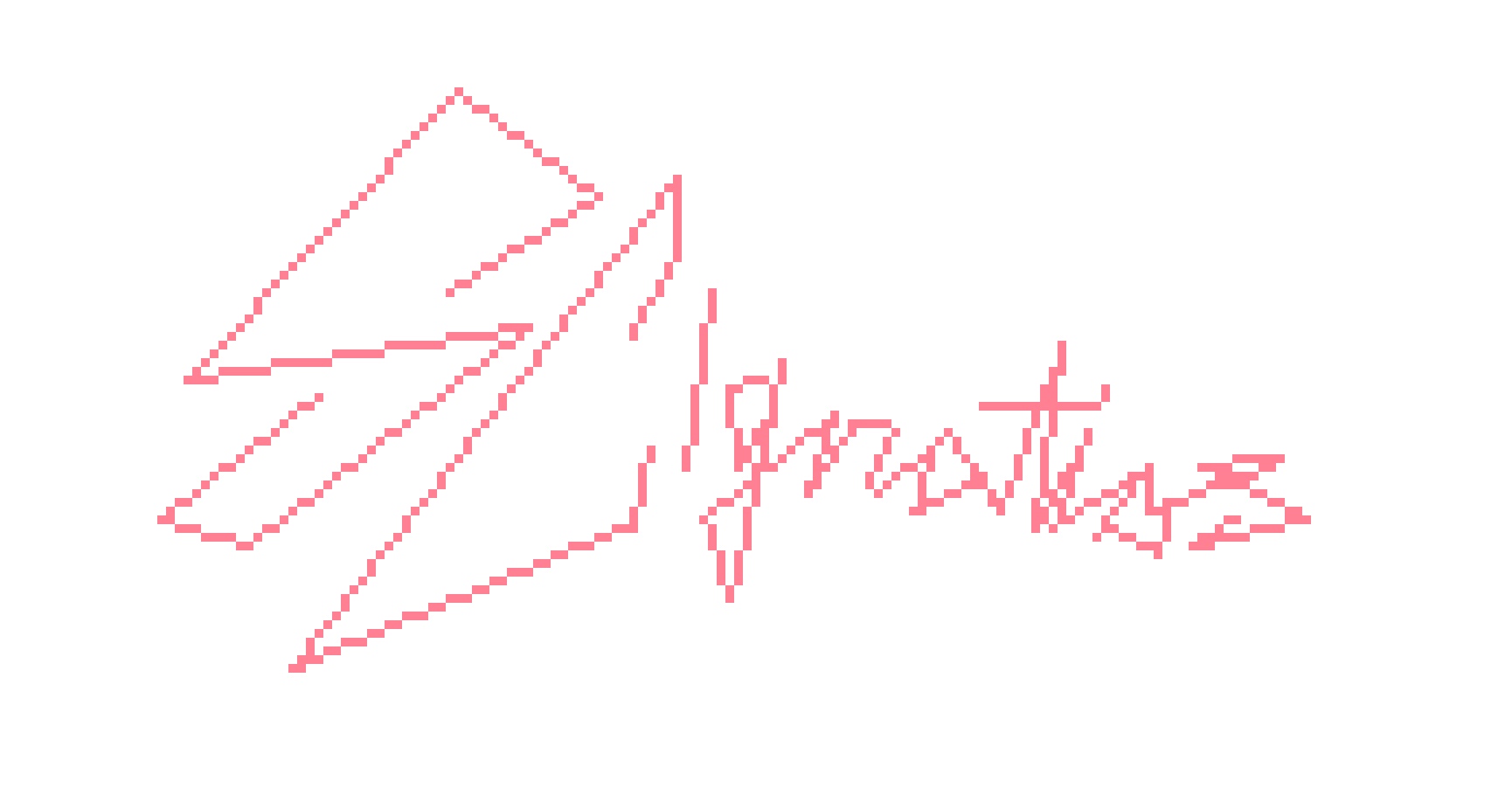 [1d6a7c] also supa why are you walking in skin again