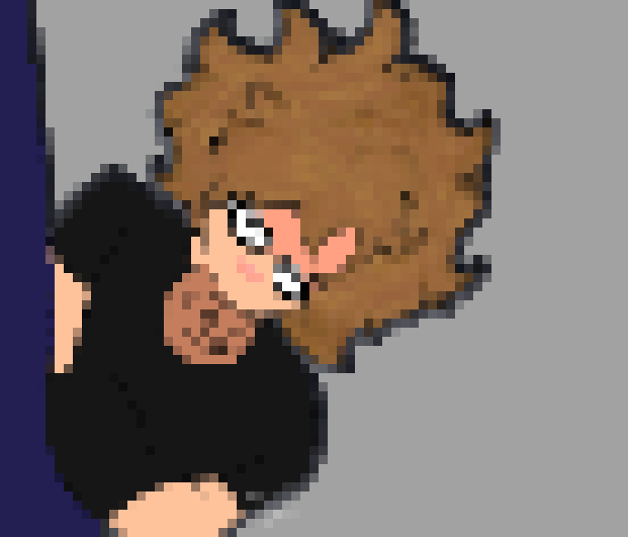 [6f8450] my brain is tweAKING RAAAAAAAAH