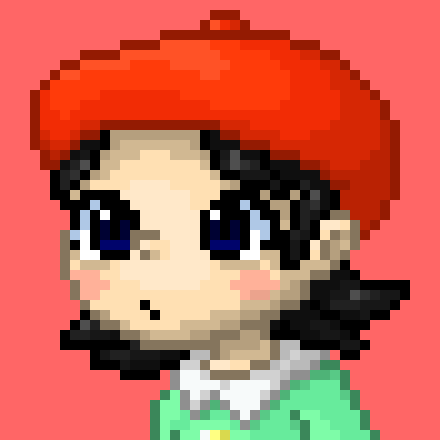 [777455] A-and even my own paintbrush--?