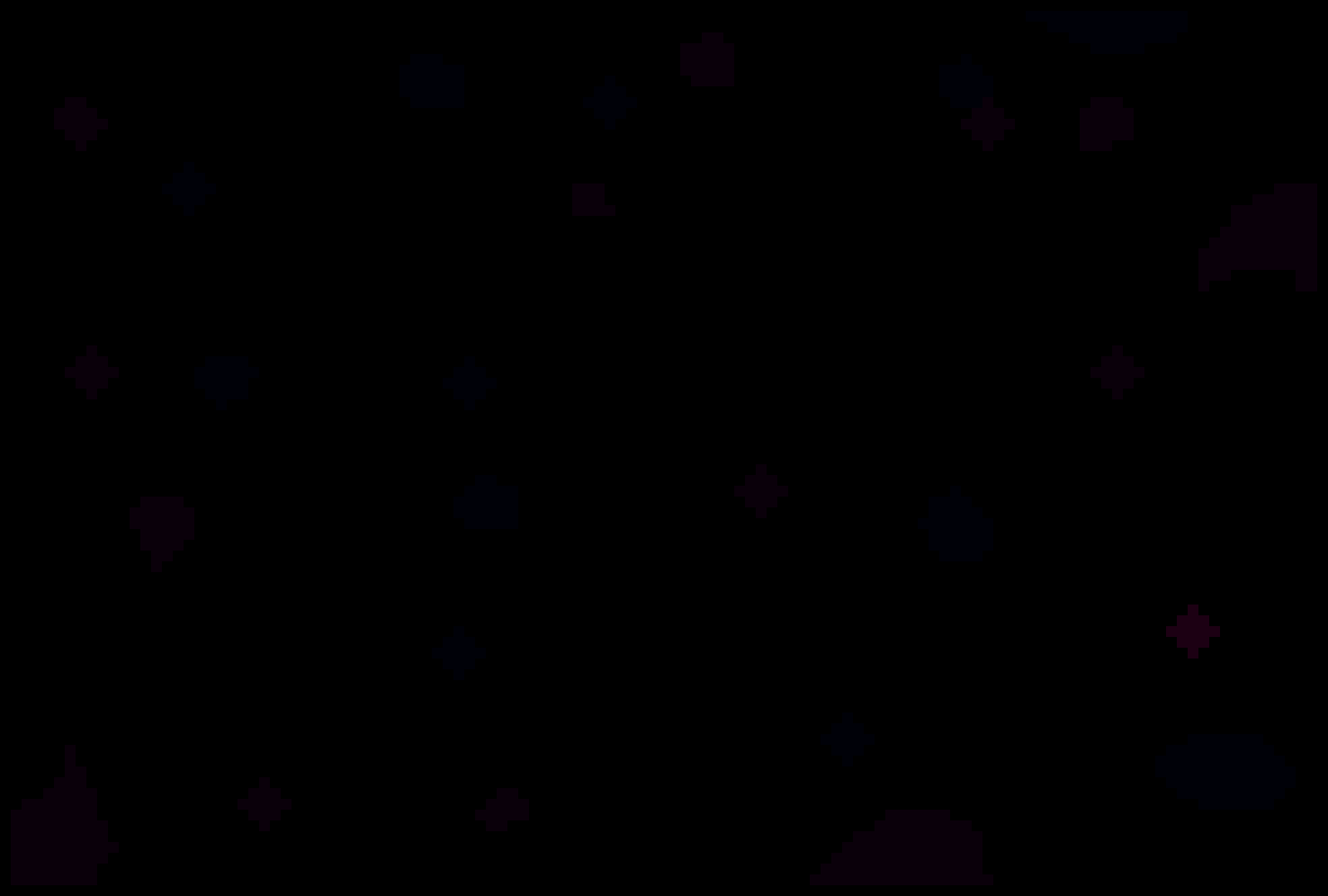 [2ab79b] Deep swims world