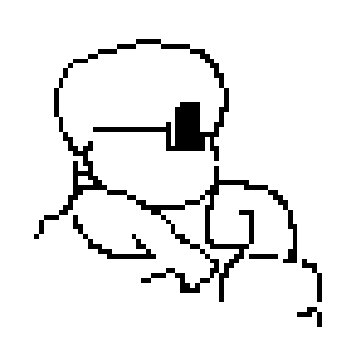 [9b850e] we can just not do die rolls, and thats understandable