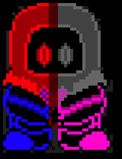 [9ecf97] yo spiko, u there