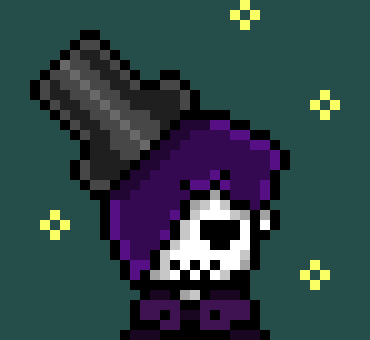 Yeah but doesn't say anything about posting porn(its late ik)