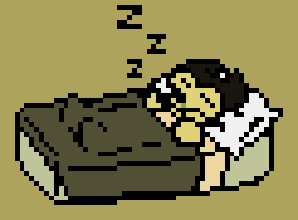 [f9b036] ok now we can start and i can stop using bemby