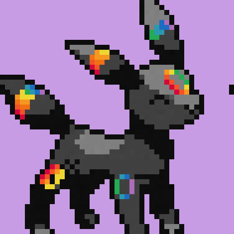 [dd5ac1] idk   -lily