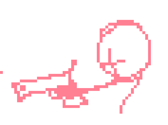 [d6a35f] ok so my wired mouse doesn't fucking work at all anymore so now i need a new one or i use the one that i use with my main PC