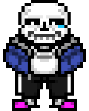 [35dc76] hrmmm good point, ill have to find someone else.