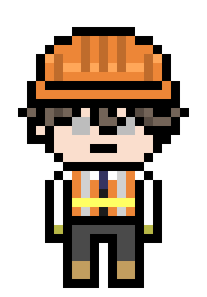 [5bd973] Danganronpa OCs