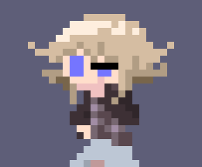 [777455] Regardless... let's try to figure things out more-- alright! Here's 2 different ways we can figure this out, removals, or fight it out (in terms of like-- idk-- "pick a number" sorta thing-? Or we can actually fight hehe--)