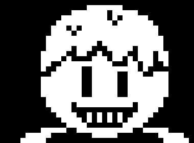 Phew...found it... - Ethan