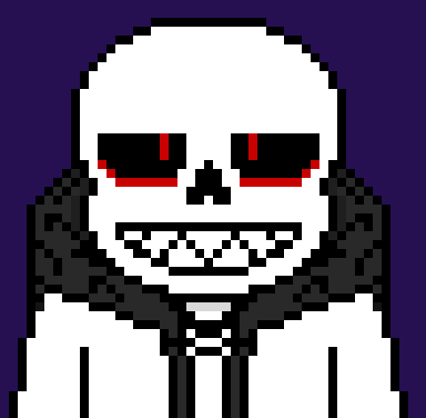 [0ae1f1] tch, i'm just a mistake, not a creation. I mean LOOK at me. I'm not even the same HIEGHT as them