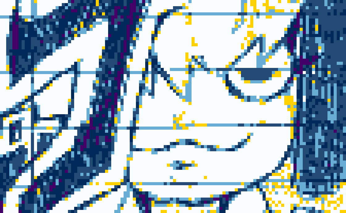 [68c135] mechanical engineering/aerospace so unfortunately ill have to tame the beast regardless