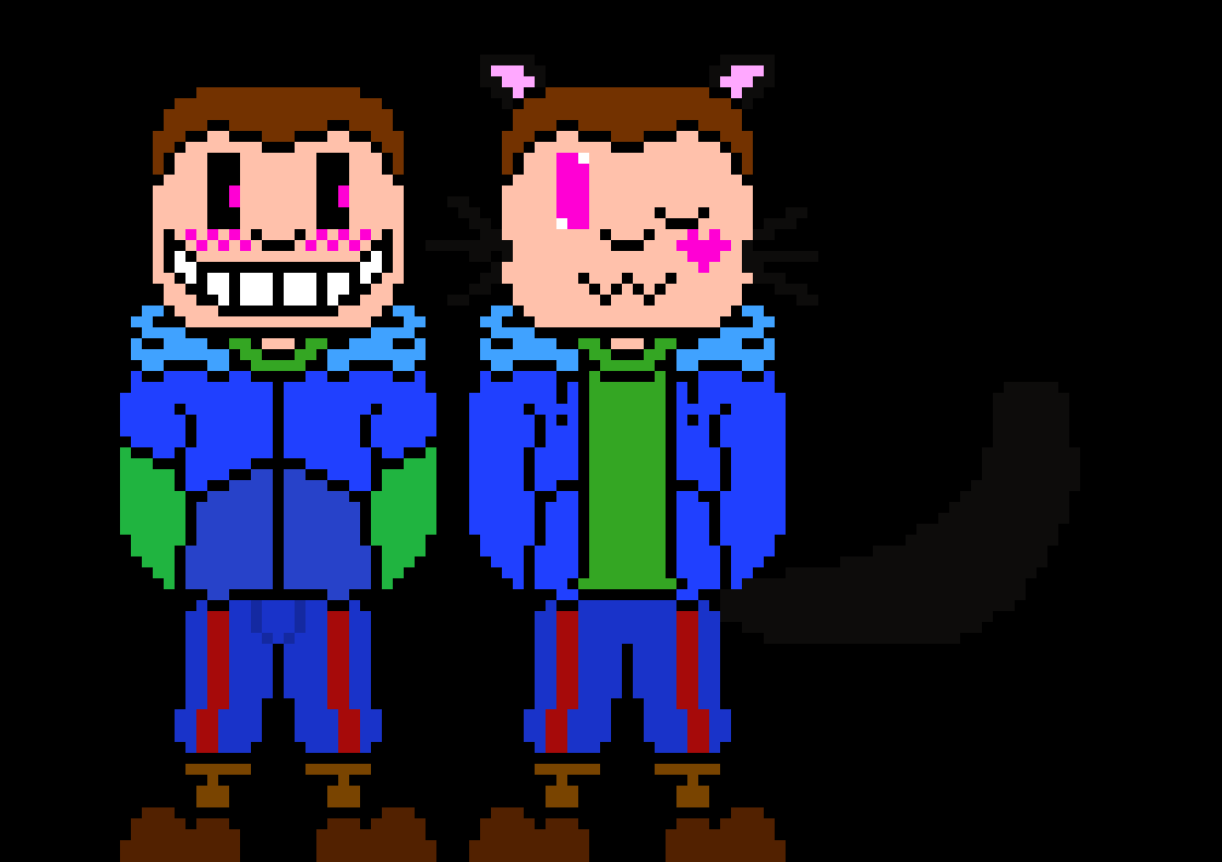 [d959ff] GOOD LUCK WITH THIS IN YOUR HEAD!!!