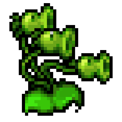 [c607aa] I HAVE DISORDERS OK!!! MY GOD BUNCH OF JERKS I LIKE TO JOKE AROUND !!!