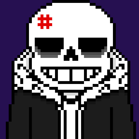 [7c78a2] CAN I JUST WATCH MY TV IN PEACE?!?