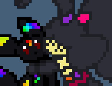 [777455] youre welcome!