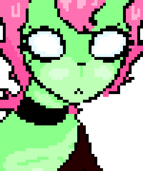 [050127] ahh ok i remember this character (i think)