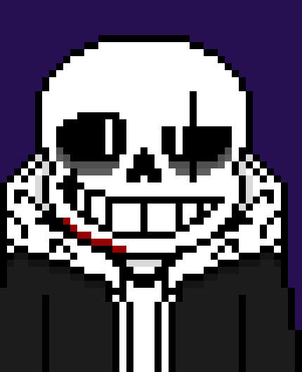 [3b49e1] now that IDIOT is gone, your all mine