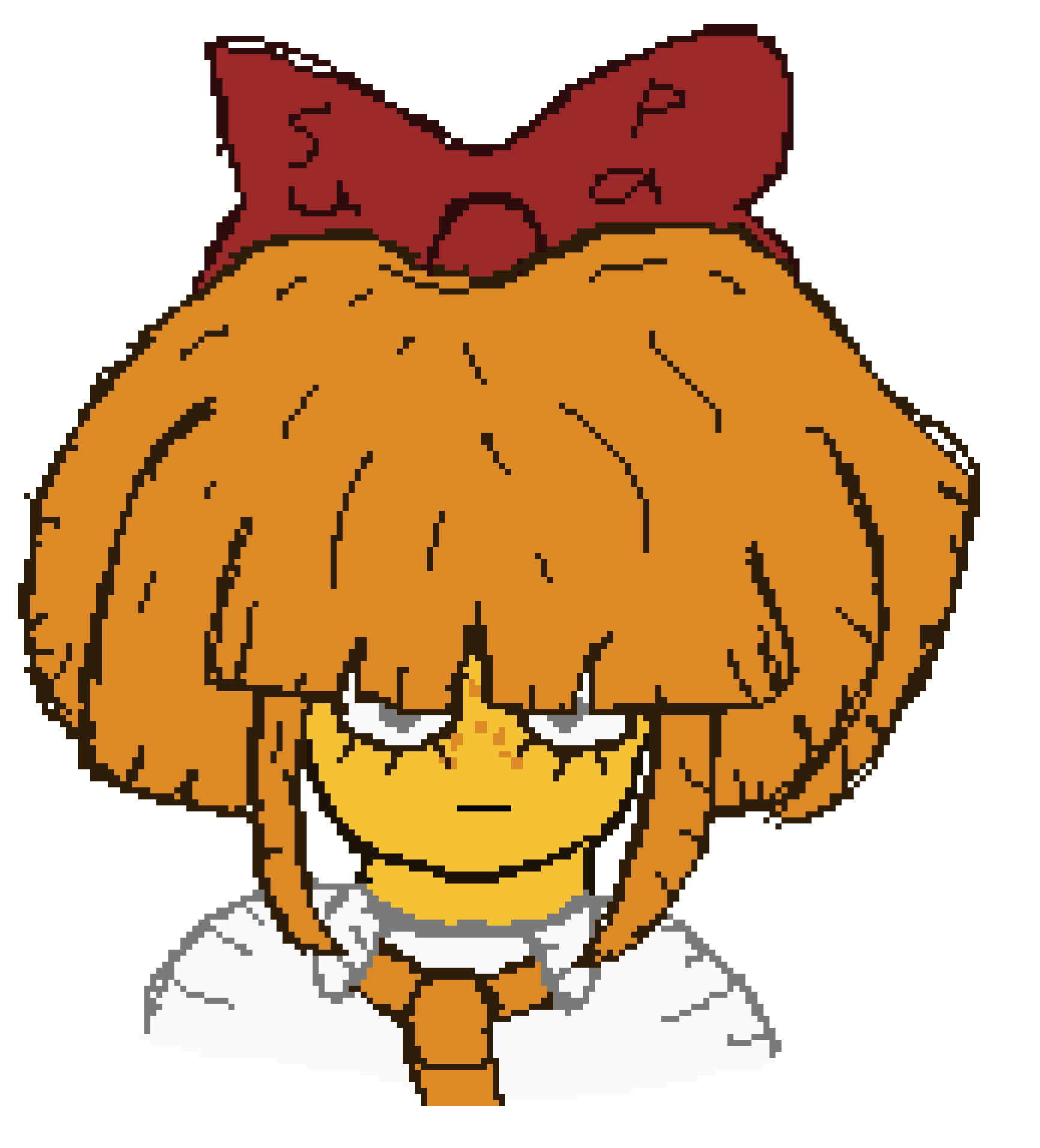 [8defd6] T6: oh my goshhhhhh the little, idk what it's called, where it like repeats the end of the sample like 3-4 times in line with the drums, holy peakkkkk 