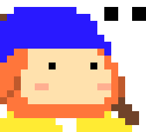 [777455] Well the Hero of Popstar destroyed a building and tried to put the blame on somebody else.