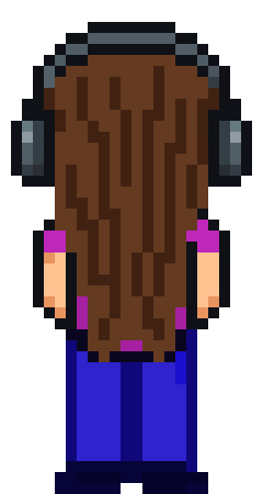 [a6bea3] female-back