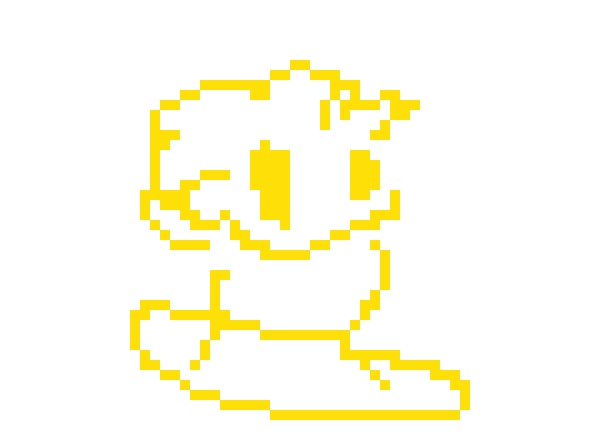 [05a639] jesus, i came back and para's not doing too hot? I doubt they're to blame for anything, but i can't say for sure since i don't know all the fax)