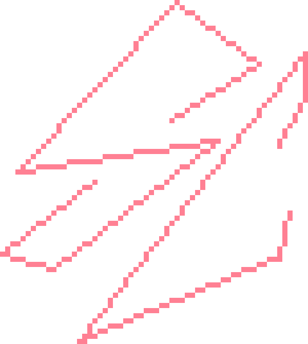 [689720] we have to play boinkz with jimmy. we have to play bo