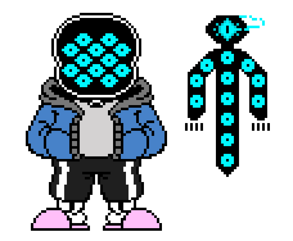 [888202] socket true form