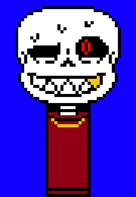 ((can you help me out bx?? it would be A HUGE HELP.))  ((link in the desc.you can make it look different if you want.dont edit the head tho.just the body.and legs please.ill do everything elseyou can use this sprite whenever you want just.PLEASE HELP.))-rainbowfox2011