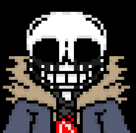 [54a6fb] The trap was a mechanical contraption that was attached to its victims' head and secured with a padlock. A timer was attached to the back of it. Usually, the victim had 60 seconds to find the key, unlock the trap and remove it. If the victim failed to do so the trap would burst open and rip their jaws apart, as the frontal part of the trap was hooked into the upper and the lower jaw.   - cherry