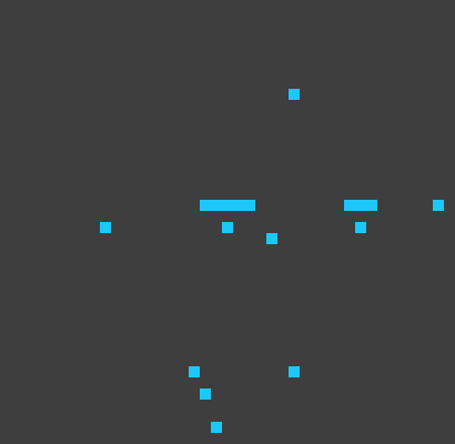 [99bd4d] not only that, but Bmo is a natural troll so of course he speaks in a manner that doesn't really appeal to you