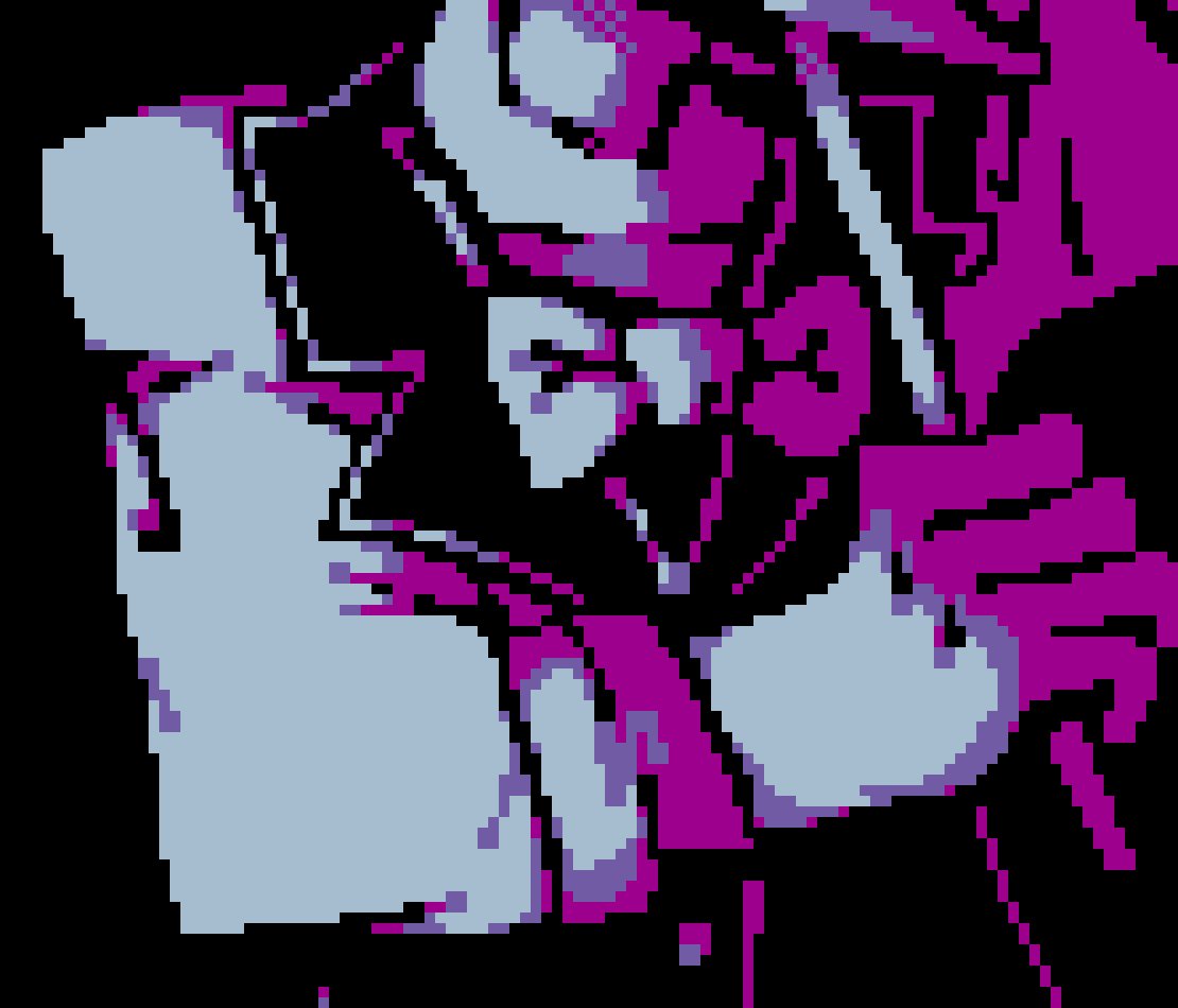 [8426a8] i quite literally couldnt be bothered to fix it i couldve like deleted it and redrawn it but like