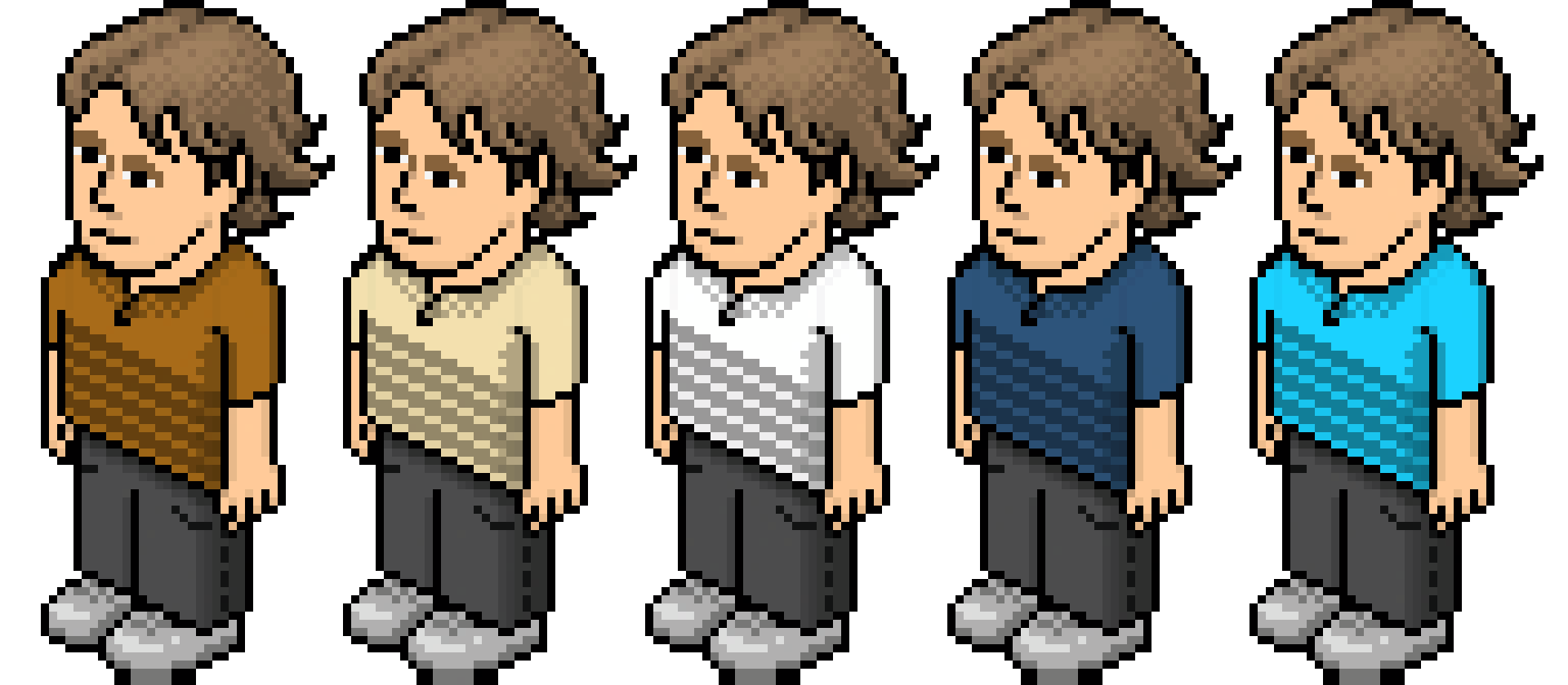 [ac1c20] qualquer coisa7