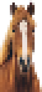 [816c09] Why would bro do that.