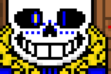 [b63bdb] good, if i give you the password will you not post Terror aus in the new channel? its for other aus, and not jokes