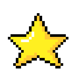 [3a051b] miku miku oooeeeooo star