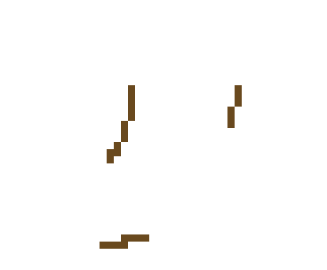 [56da69] Good morning...