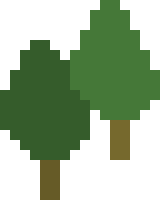 [9664c4] tree_1