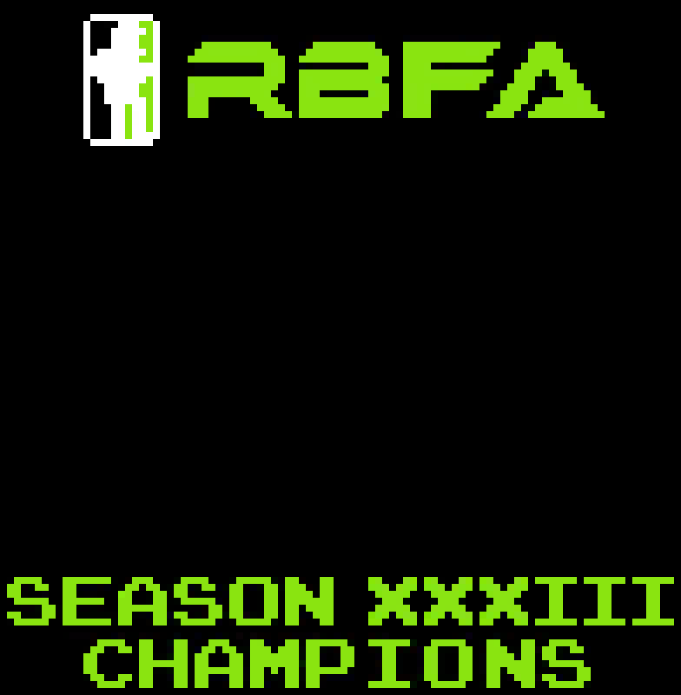 [a12d6c] s33champstemp