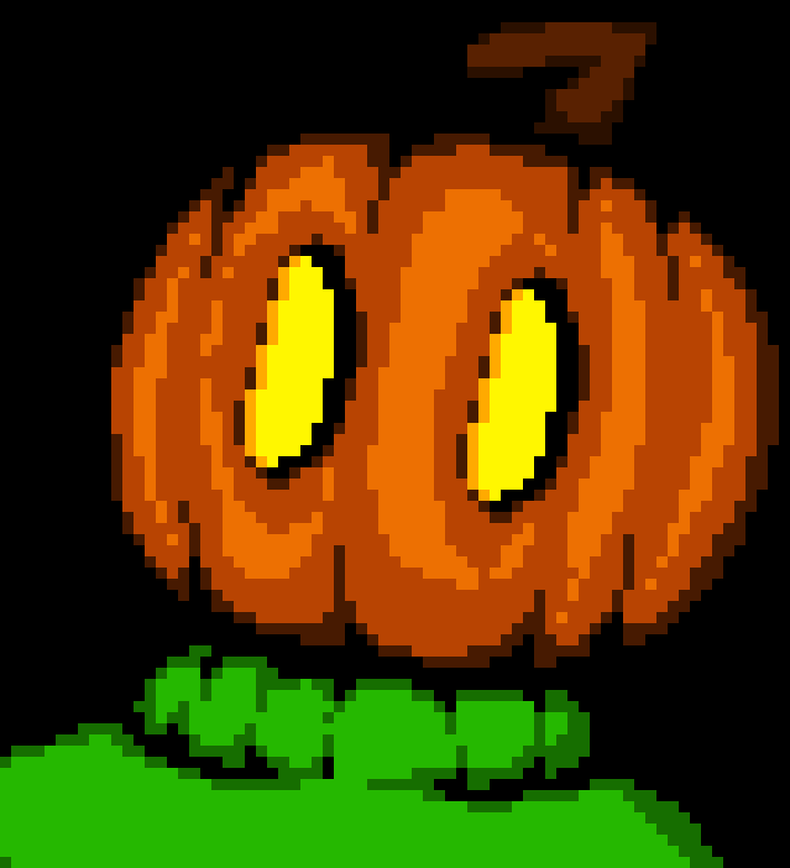 [00fef4] my friend goopie made this