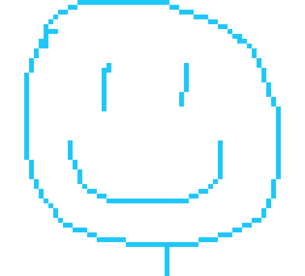 [bd1d10] now in low res!