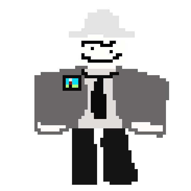 [189ea2] Uncle!Uncle fixed