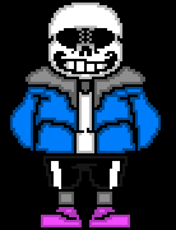 [00ede5] * nevermind.