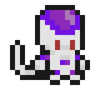 [c99c5c] frieza_base_1